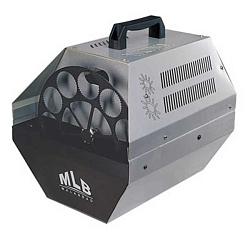 MLB B-60 A - Генератор мыльных пузырей