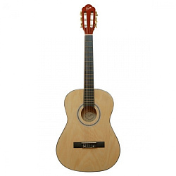 Vision Classic ONE Классическая гитара.