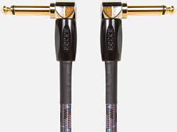 BOSS BIC-PC кабель