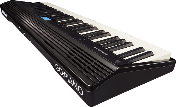 Roland GO-61P - Компактное электропианино