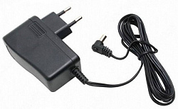 Vision AD-E95100 - Адаптер