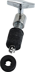 REMO HK-9045-00 замок для Hi-Hat, 8мм