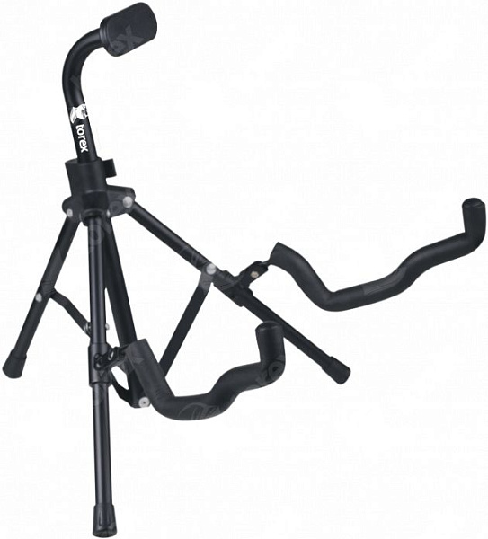 TOREX GS-PT3 - Складная гитарная стойка