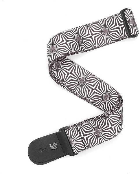 PLANET WAVES P20W 1406 - Ремень для гитары