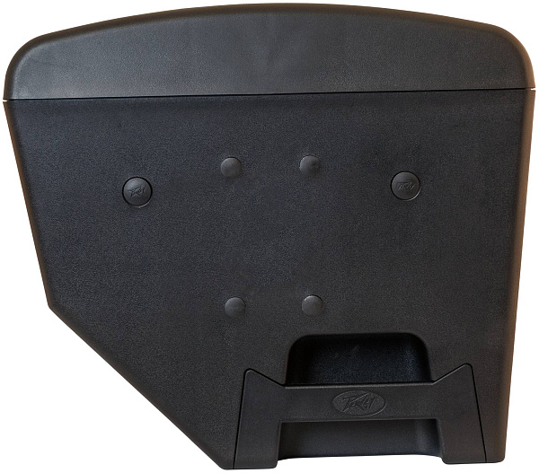 PEAVEY PVXp 15 Bluetooth, 980W активная акустика, прем класса - Акустическая система