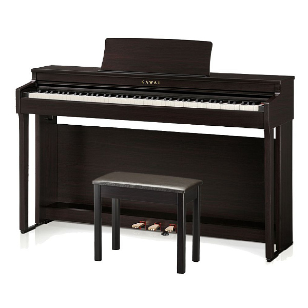 Kawai CN-201 - Цифровое пианино