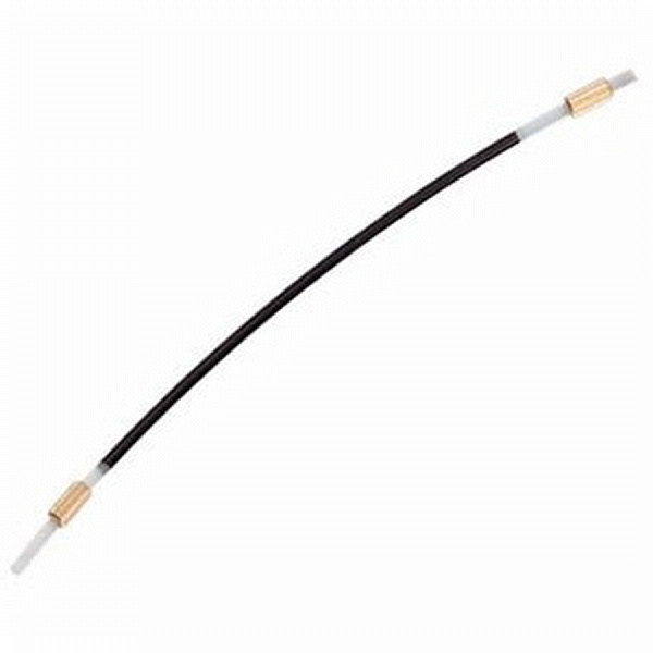 Wittner 915916 Привязь (жилка) для скрипичного струнодержателя 4/4 и 3/4.