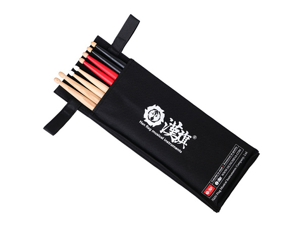 HUN DR-LINE-C Чехол для барабанных палочек