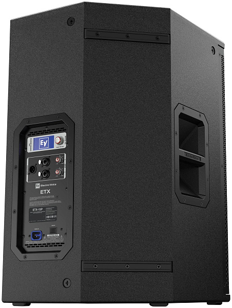 ELECTRO-VOICE ETX-15P - Акустическая система