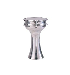 ISTANBUL AGOP VPD-2 - Дарбука 