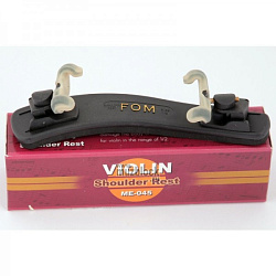 FOM ME-045 - Мостик для скрипки 1/2
