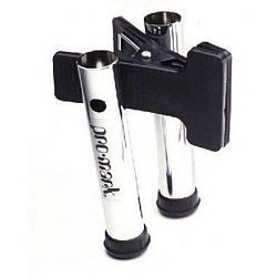 PRO MARK SD100  зажим-держатель для 1-ой пары палочек