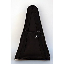 Lutner ЛЧБП2 Чехол для балалайки прима.