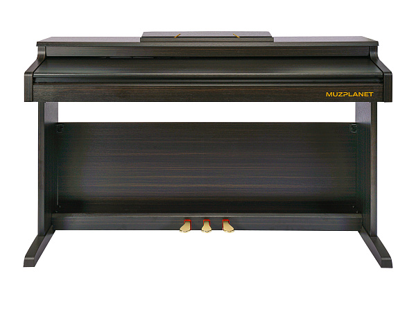 Muzplanet YDP-145R - Цифровое пианино