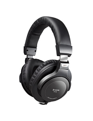 ICON HP 200 - Наушники