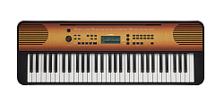 YAMAHA PSR-E360MA  - Синтезатор