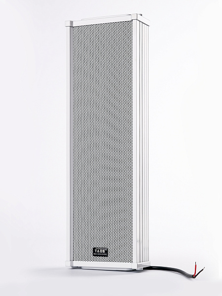 DS-40E Акустическая система, 40Вт, TADS