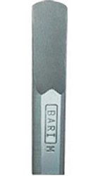 Bari 1BBRASMS Original MSoft трость для альт-саксофона