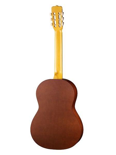 GC-BNSB20 - Классическая гитара, Presto