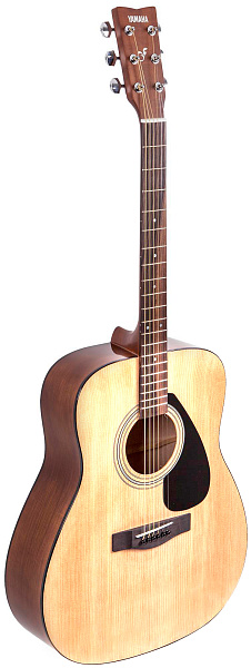 Yamaha F310 - Акустическая гитара 