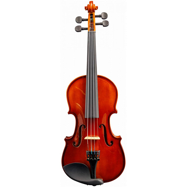 FLIGHT FV-14 - Скрипка 1/4