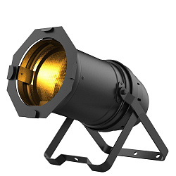 YPI YP-015Z - LED Cветодиодный прожектор 