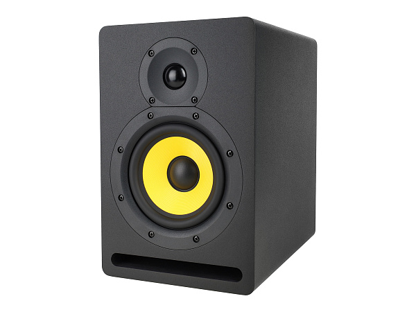 Axelvox R5 - Активная акустическая система, студийный монитор 