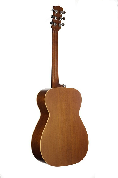 Maton EBG808TE - Электроакустическая гитара