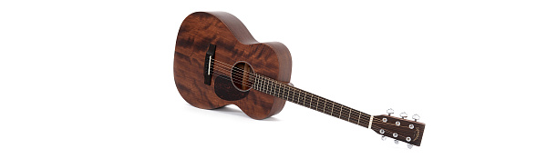 Sigma 00M-15 - Акустическая гитара