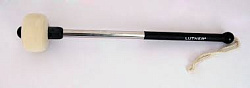 Fleet SN02 Палочка для концертного барабана. 