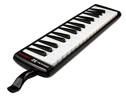 Hohner C94321 Мелодика STUDENT 32 черная