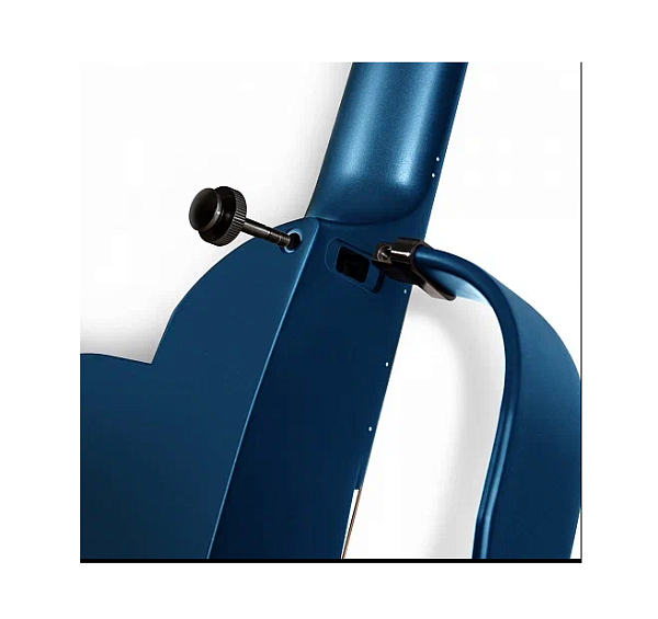 Enya NEXG-BLUE - Гитара 