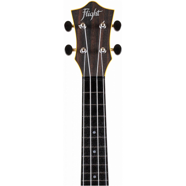 FLIGHT TUS-55 AMARA  - Укулеле,сопрано