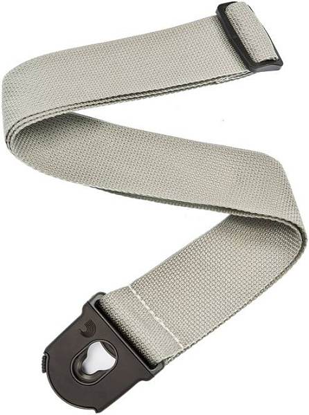 PLANET WAVES PWSPL 205 - Ремень для гитары