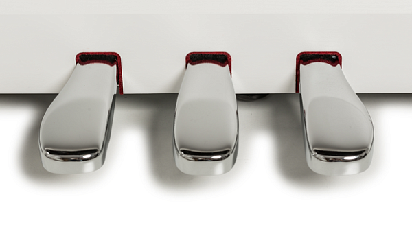 CASIO Celviano AP-270WE - Цифровое фортепиано с банкеткой