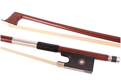 Mirra VIB-150-1/2 - Скрипичный смычок 1/2