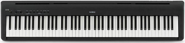 Kawai ES110B - Цифровое фортепиано
