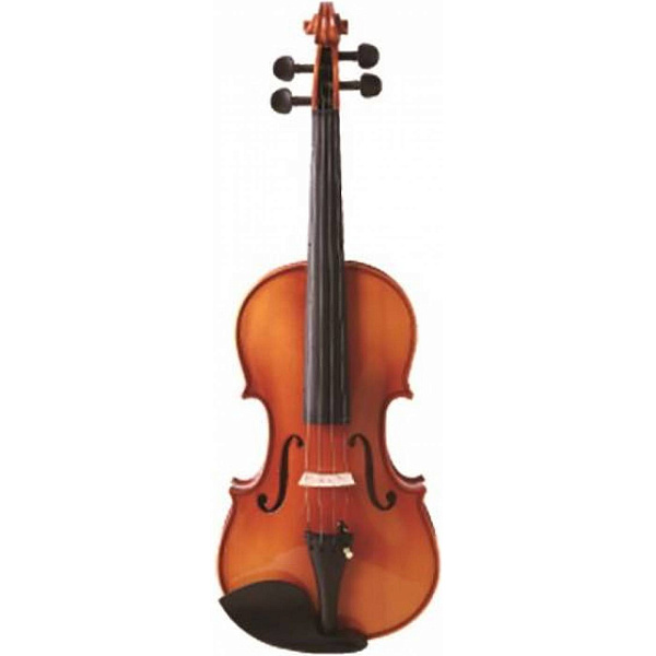 SEASOUND JYV01 4/4 - Скрипка 4/4