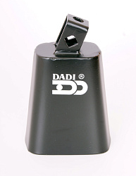 DADI CBK-05 - Металлический ковбел