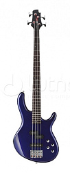 CORT Action-Bass-Plus-BM action series - Бас-гитара,синяя