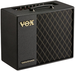 VOX VT40X - Комбоусилитель,40 Вт