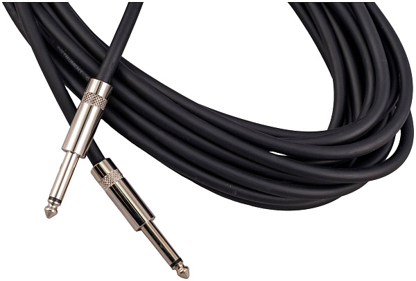 STANDS & CABLES GC-074-7 - Инструментальный кабель