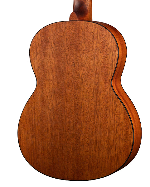 Parkwood PC90-WBAG-OP - Классическая гитара 4/4 с чехлом