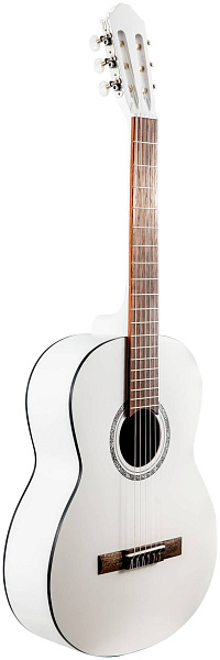 ALMIRES C-15 WHS 4/4 - Гитара классическая 4/4