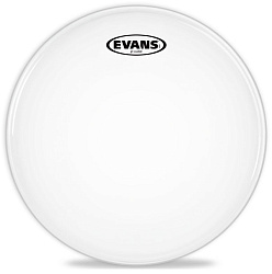 Evans B14G1 - 14" Genera G1 Coated пластик