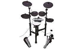 Carlsbro CSD 130 Электронная барабанная установка 