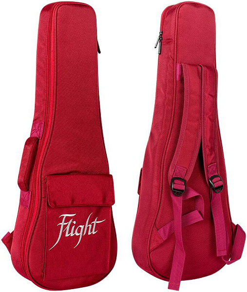 FLIGHT SOPHIA TE - Укулеле тенор