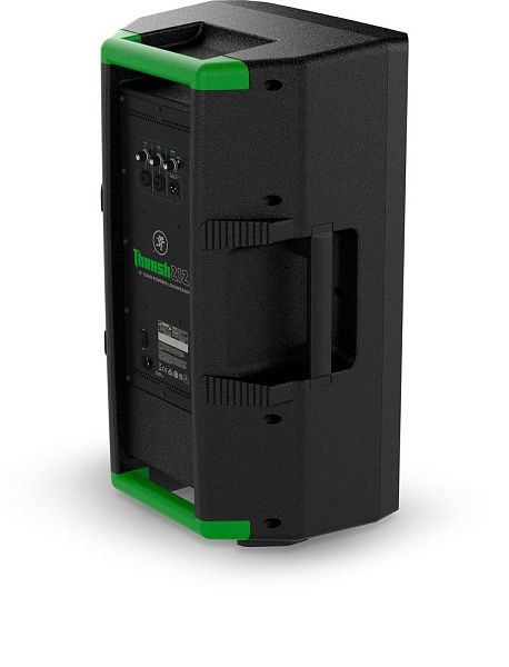 MACKIE Thrash212 - Активная 2-полосная акустическая система