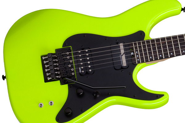 Электрогитара SCHECTER [SUN VALLEY SUPER SHREDDER FR-S B.GRN] электрогитара 6-струнная, корпус: красное дерево, гриф: клен, накладка: черное дерево, 24 лада, Sustaniac, FloydRose, цвет: Beach Green (B.GRN)