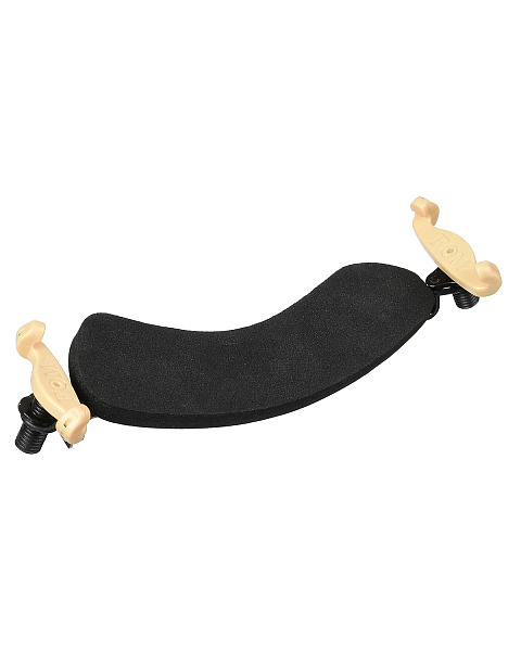 FOM ME-253 - Мостик скрипичный размер 1/4-1/8